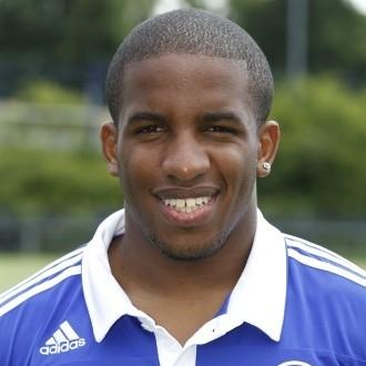 Wenderson