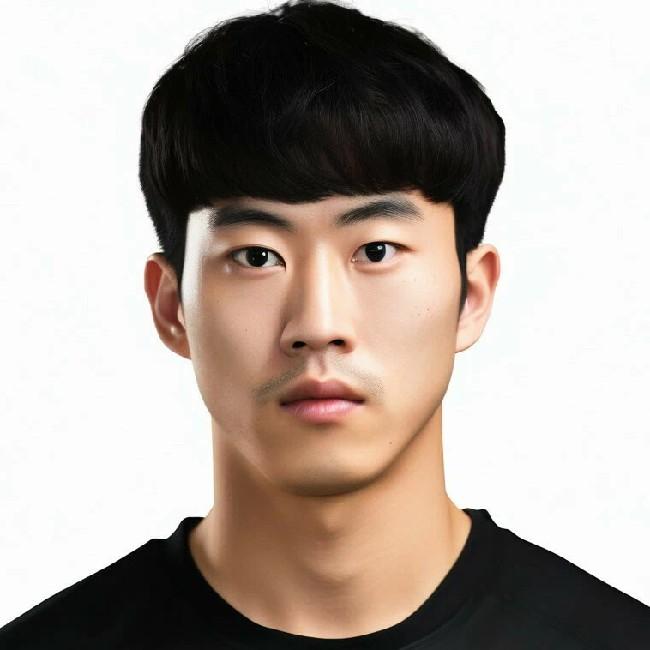 Go Jung-il