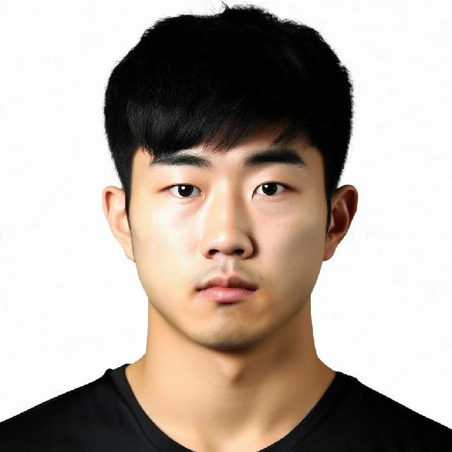 Gu Jin-woo