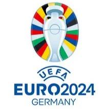 UEFA Euro