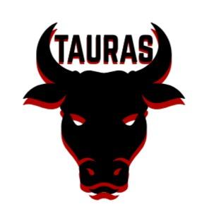 BC Tauras