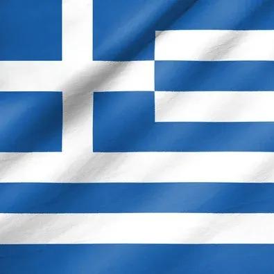 Greece