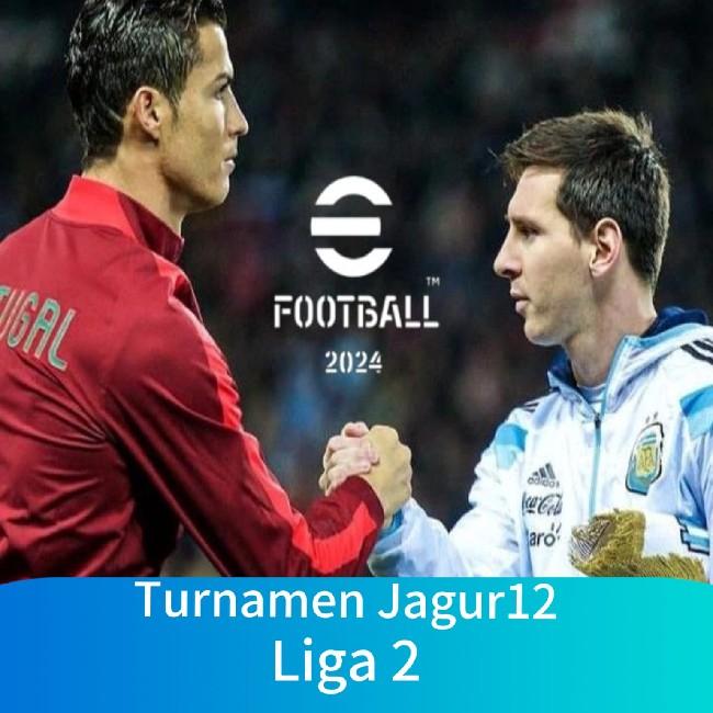 Kiper_ganas1221