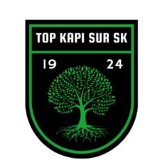 TOP KAPI SUR SK