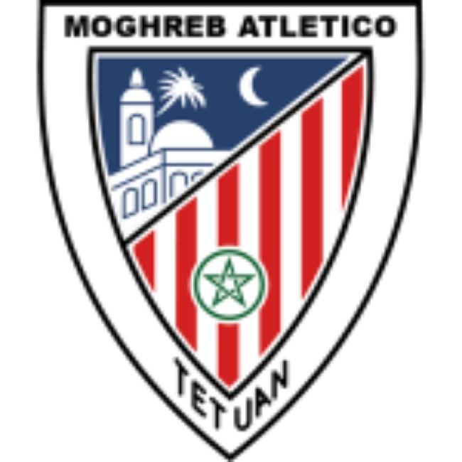 MOGHREB ATLETICO TETUAN