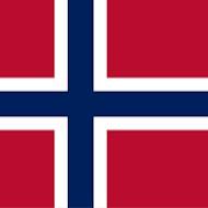 Norway