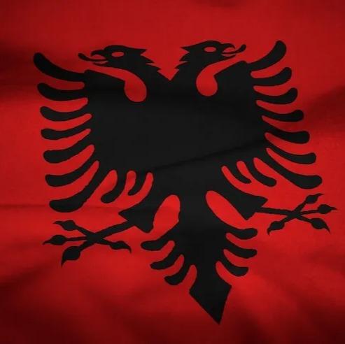 Albania