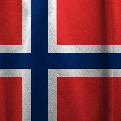 Norway