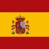 Spain