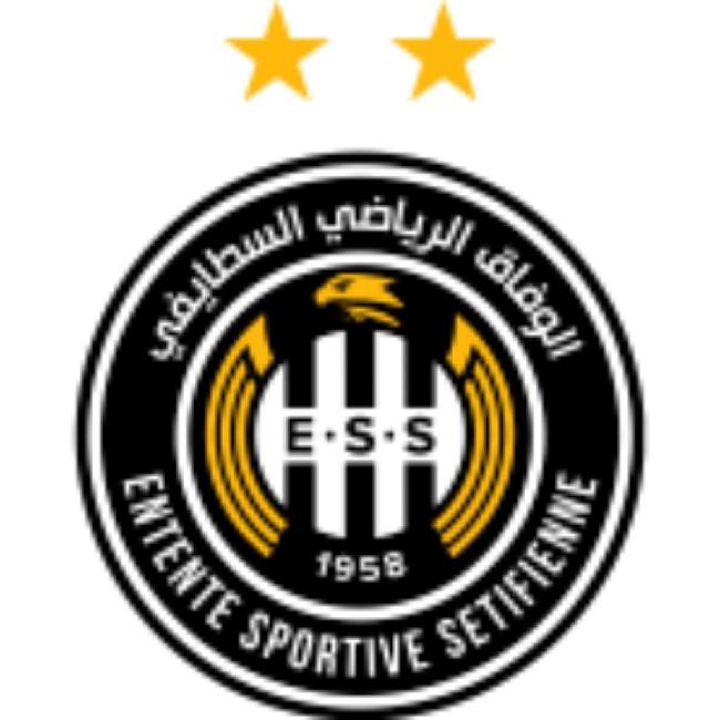 ES SETIF