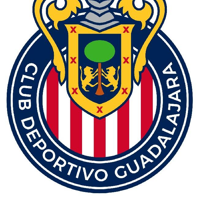 CD Guadalajara