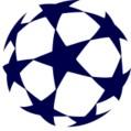 Champions League