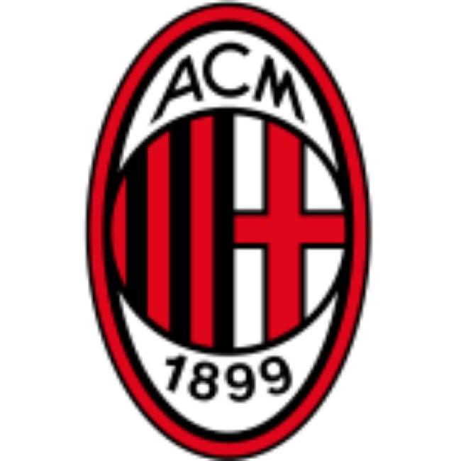 MILAN🏆