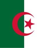 Algeria