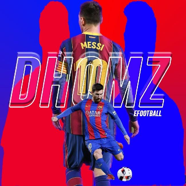 Dhomzz_