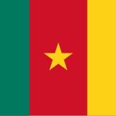 Camerun