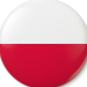 Polska