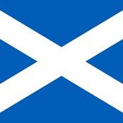 Scotland