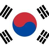 South Korea