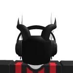 Andicipo8