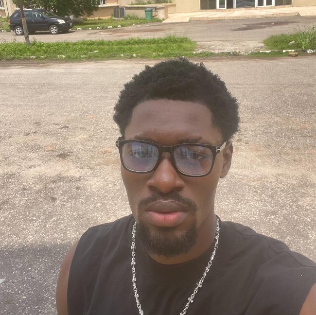 Nonso
