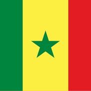 Senegal