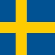 Sweden