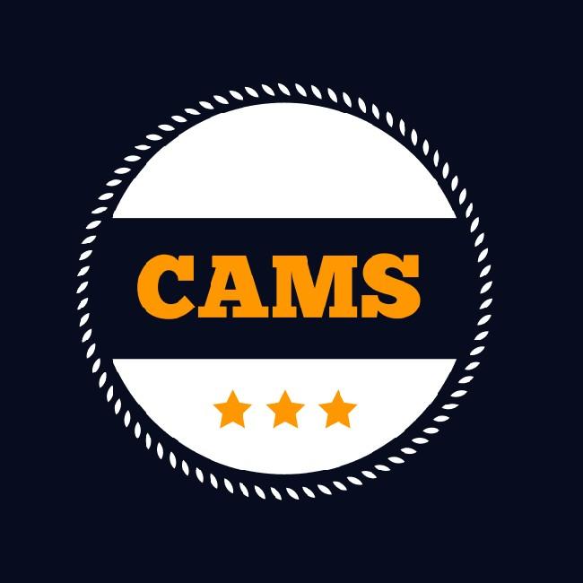 CAMS