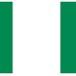 Nigeria
