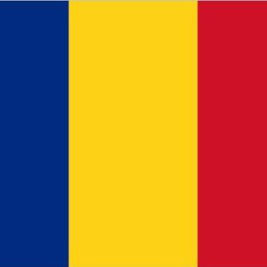 Romania