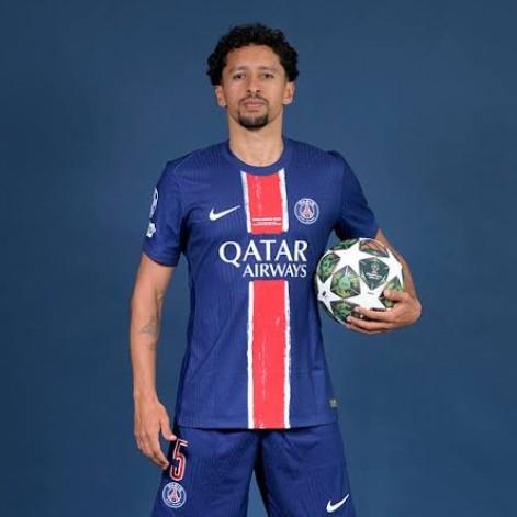 Marquinhos