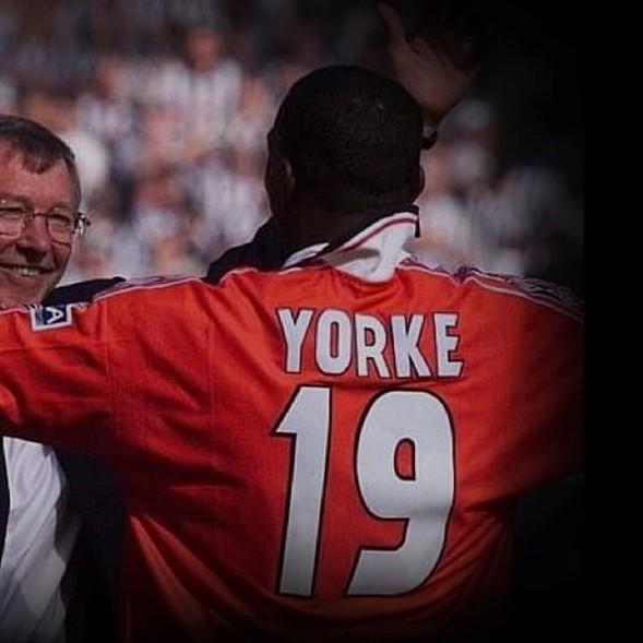 York