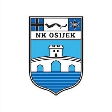 Осиек