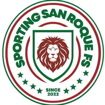 Sporting San Roque A