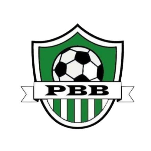 Poli Bajo Bologne