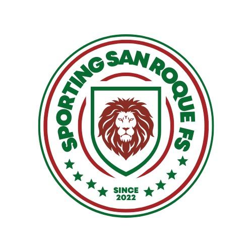 SPORTING SAN ROQUE B