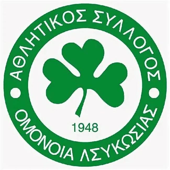 Омония