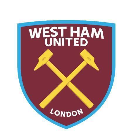 West Ham United