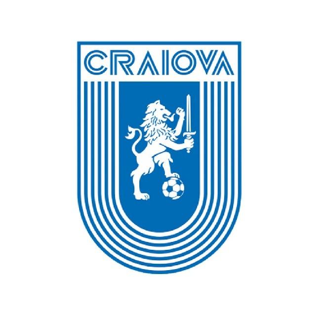 Университет Крайова