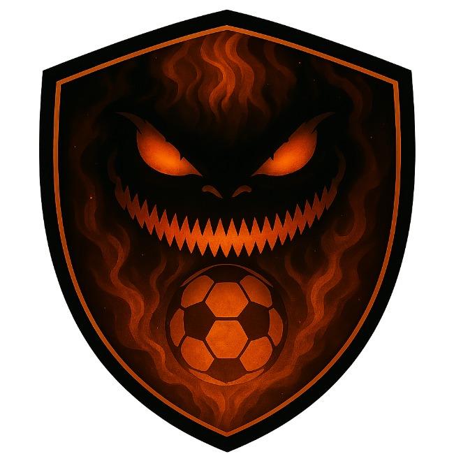 The Shadow Order