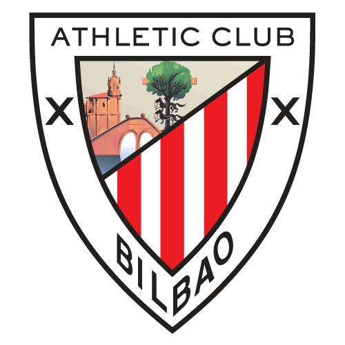 Athletic Club De Bilbao