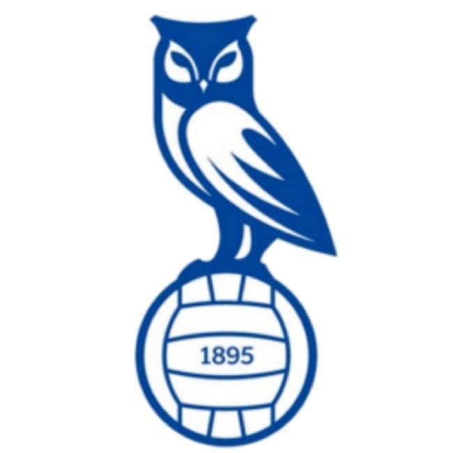 Oldham Athletic