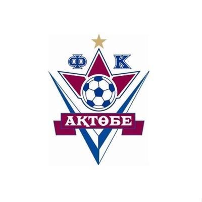 Актобе