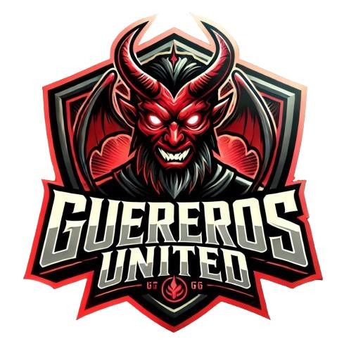 Guerreros United
