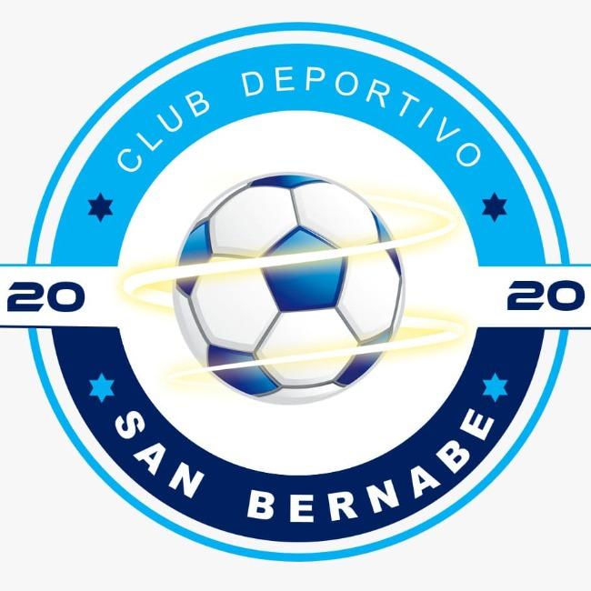 SAN BERNABÉ