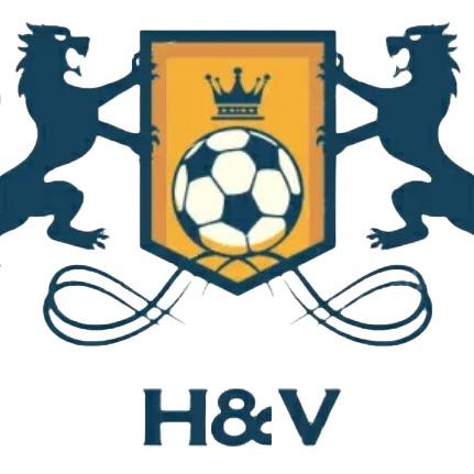 Haxball y Vjamiristas