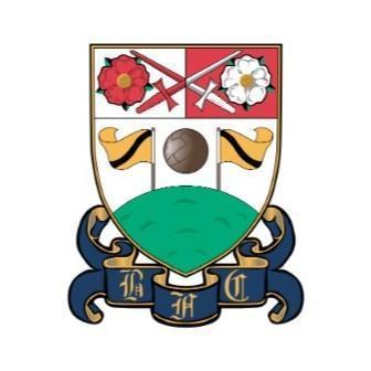 Barnet