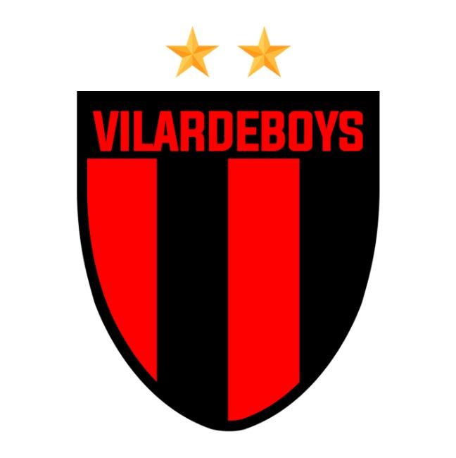 Vilardeboys