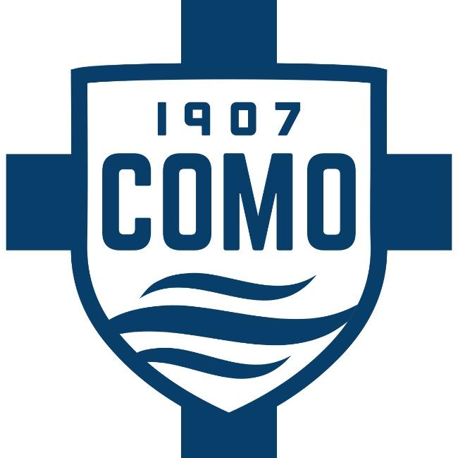 Como 1907