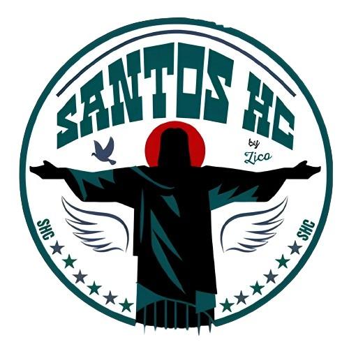 Santos HC